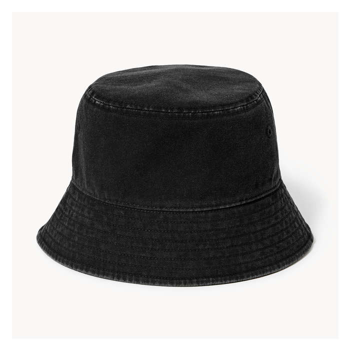 Women's Essential Bucket Hat